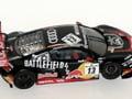 MTR catalogue picture for C808