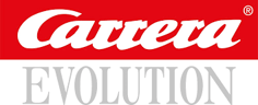 Carrera Evolution