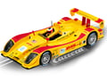 Porsche RS Spyder 2006 No. 6