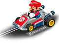 Mario Kart 7 - Mario