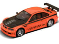 BMW M3 Tuning