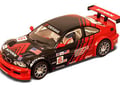 BMW M3 GTR "Advan"