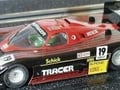 Buick Spice SE 90 P n19