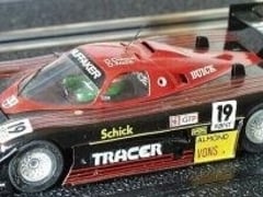 Buick Spice SE 90 P n19