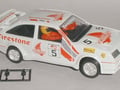 Scalextric Car Restorations picture of Scalextric C456