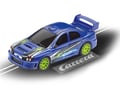 Subaru Impreza Katana