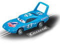 Disney/Pixar Cars The King