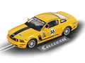 Ford FR500C, Ford Racing