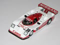 Nissan Lola T 810 n30