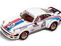 Porsche 934 Brumos