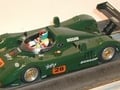 BRM P301 n26