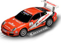 Porsche GT3 Cup 'Lechner Racing'