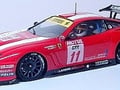 Ferrari F 550 M n11
