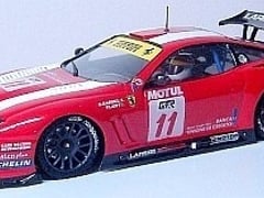 Ferrari F 550 M n11