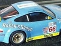 Porsche 911 GT3 R n66