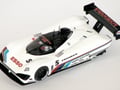 Peugeot 905 n5