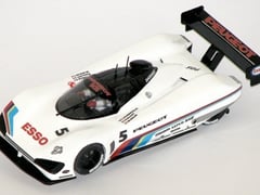 Peugeot 905 n5