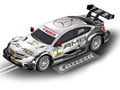 AMG-Mercedes C-Coupe DTM 'J.Green, No.5'