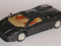 Scalextric Car Restorations picture of Scalextric C283