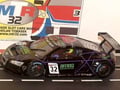 Audi R 8 LMS n32