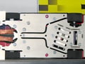 MTR catalogue picture for C688
