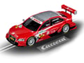 Audi A4 DTM 2008 Audi Sport Team Rosberg 'M. Rokkenfeller'