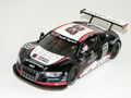 Audi R 8 LMS n33