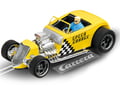 Ford '34 HotRod High Performance Roadster