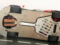 MTR catalogue picture for C716