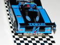 MTR catalogue picture for C700