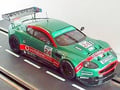 Aston Martin DBR9 n24