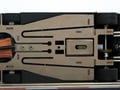 MTR catalogue picture for C537