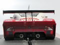 MTR catalogue picture for C91