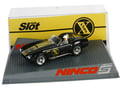 AC Cobra 427 Mas Slot 10 Years Anniversary