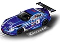 Mercedes-Benz SLR McLaren 722 GT CBR/TRG Motorsports 'No. 71' 2009 - USA