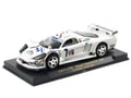 Saleen S7-R Brands Hatch BGTC 2002 McKellar / Erdos (88016)