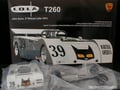 Lola T-260 kit John Gunn
