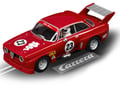 Alfa Romeo GTA Silhouette Race 1