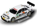 Mercedes AMG C-DTM 2007 Salzgitter 2008 'Jamie Green'