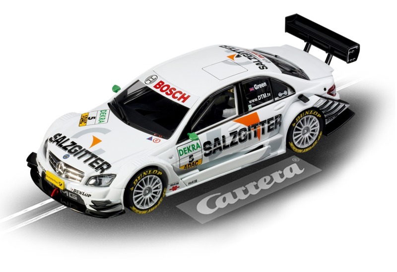 Carrera Toys catalog picture of reference 27234
