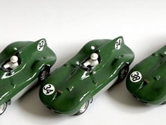 Connaught B-type n32,3