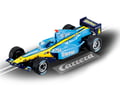 Renault R25 F1