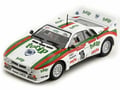 Lancia 037 Totip