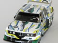BMW 320 i n50