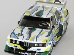 BMW 320 i n50