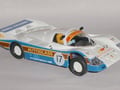 Scalextric Car Restorations picture of Scalextric C436