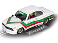 BMW 2002 'Tuner'