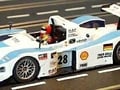 Lola B2K10 Ford n28