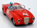 Lancia Aurelia B24 Spider