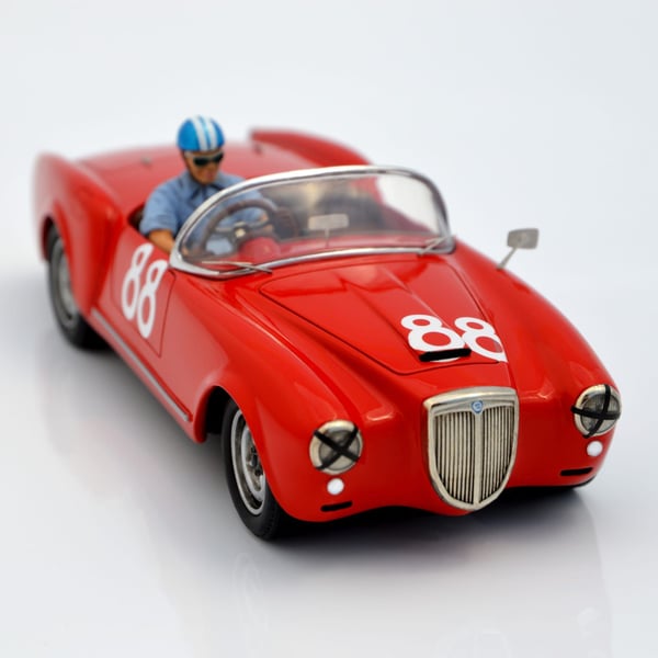 Official Slot Classic catalog photo